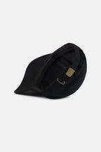 Baseball Cap - 5016