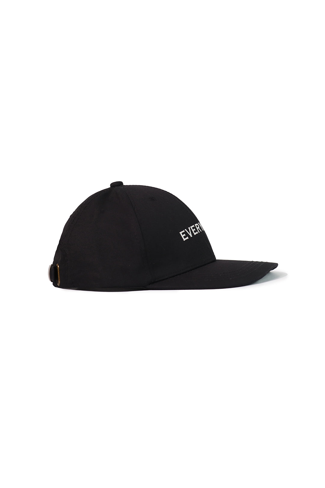Baseball Cap - 5016