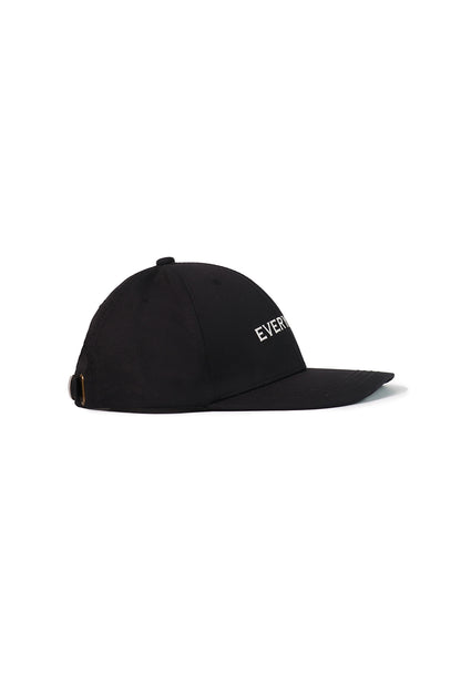 Baseball Cap - 5016
