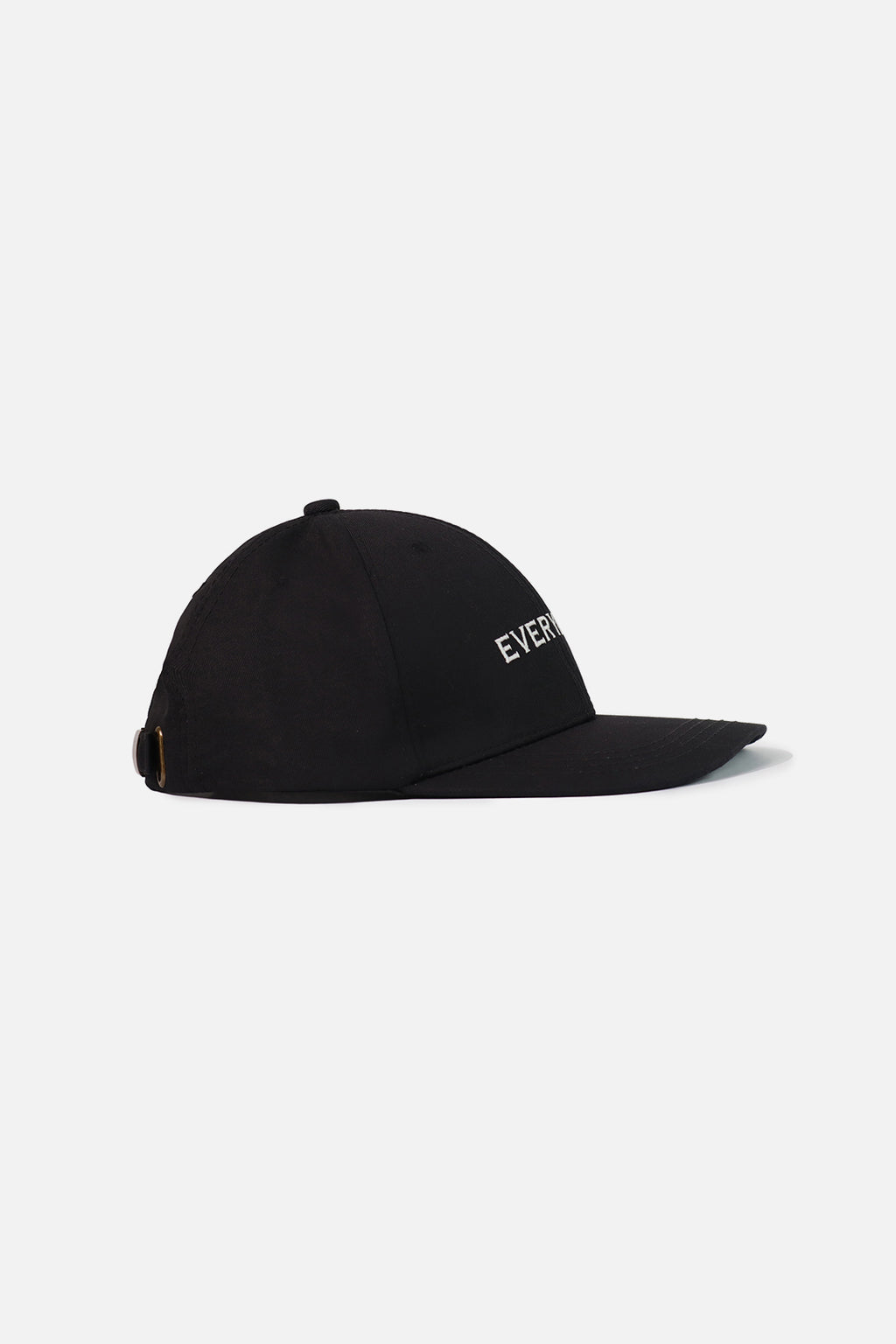 Baseball Cap - 5016