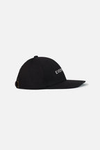 Baseball Cap - 5016