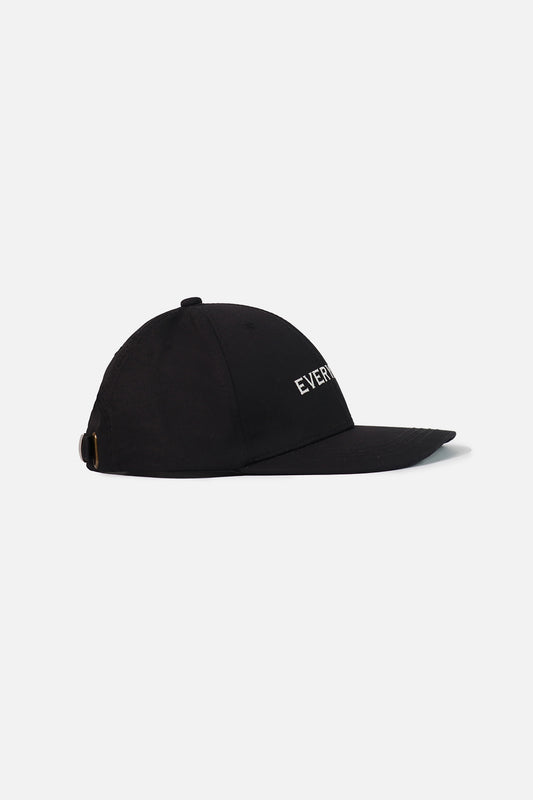Baseball Cap - 5016