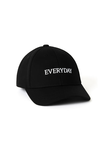 Baseball Cap - 5016