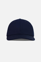 Baseball Cap - 5017