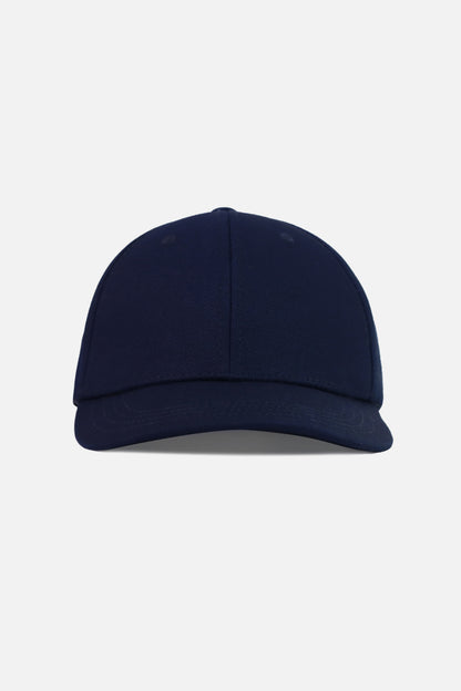Baseball Cap - 5017