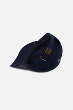 Baseball Cap - 5017