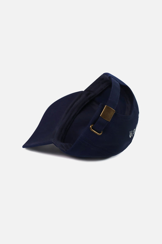 Baseball Cap - 5017