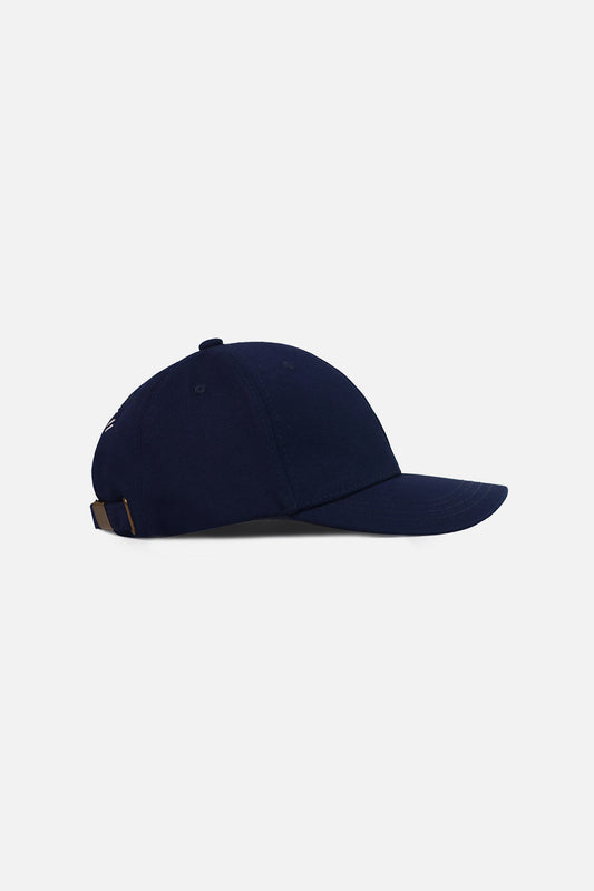 Baseball Cap - 5017
