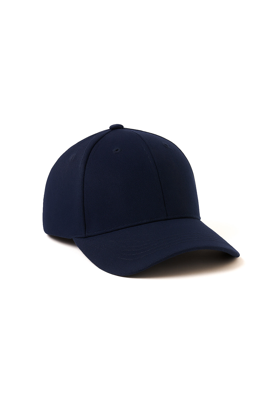 Baseball Cap - 5017