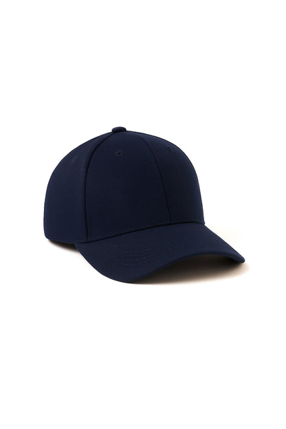 Baseball Cap - 5017