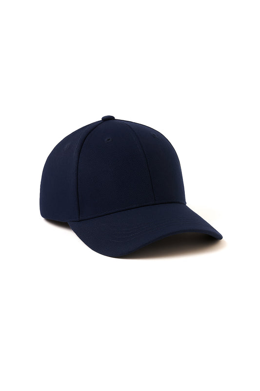 Baseball Cap - 5017