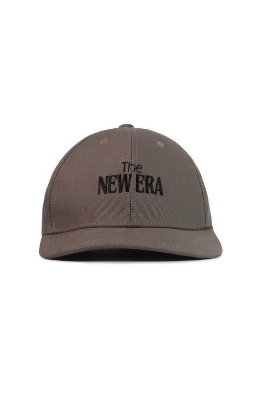 Baseball Cap - 5018