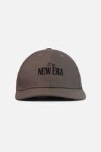 Baseball Cap - 5018