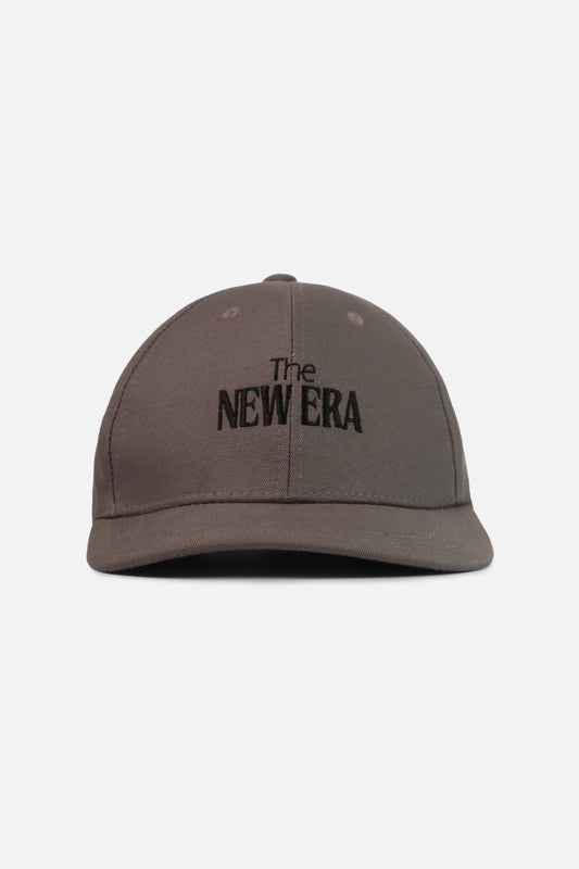 Baseball Cap - 5018