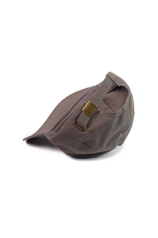 Baseball Cap - 5018