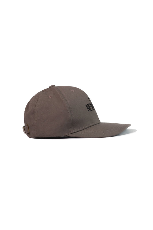 Baseball Cap - 5018