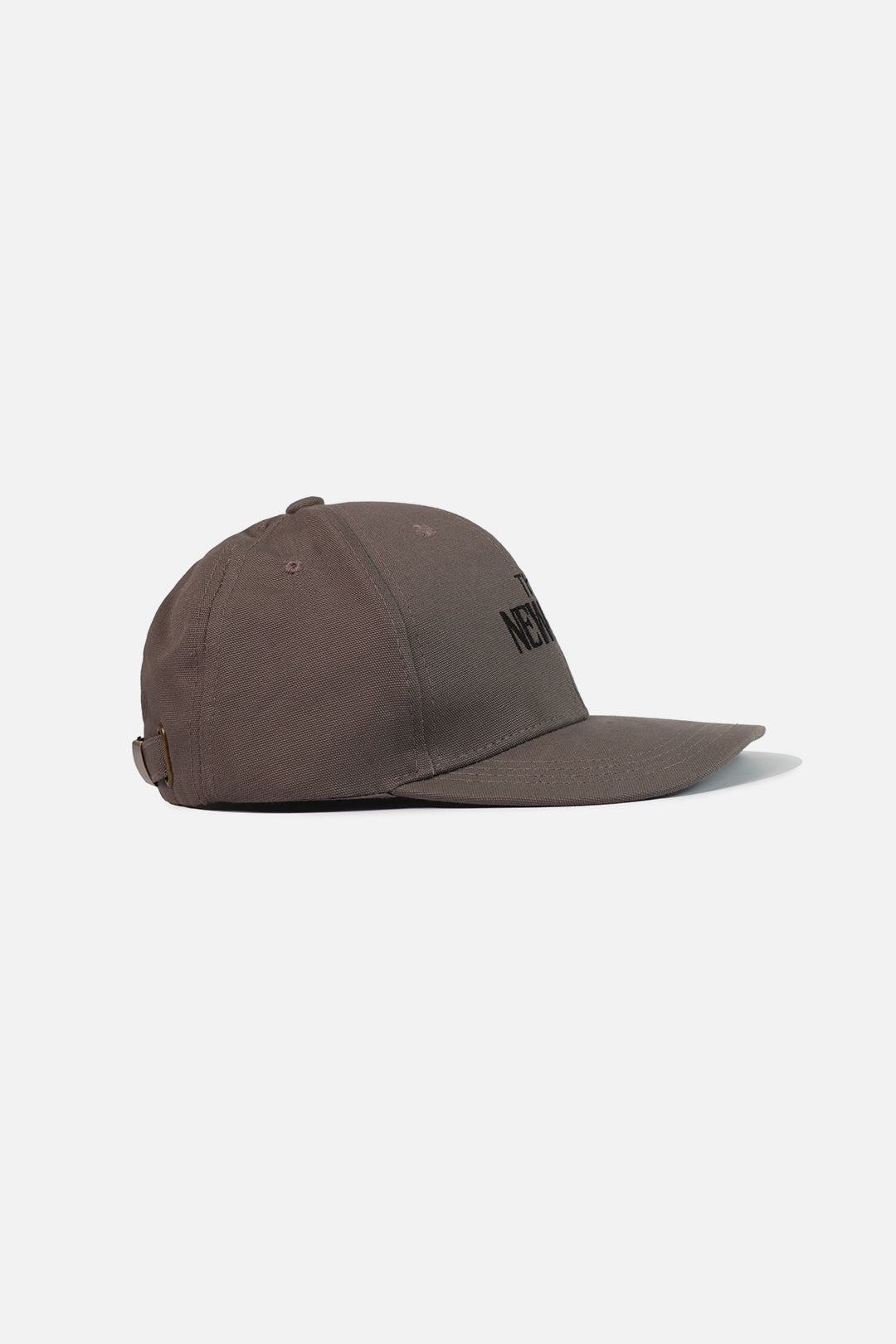 Baseball Cap - 5018