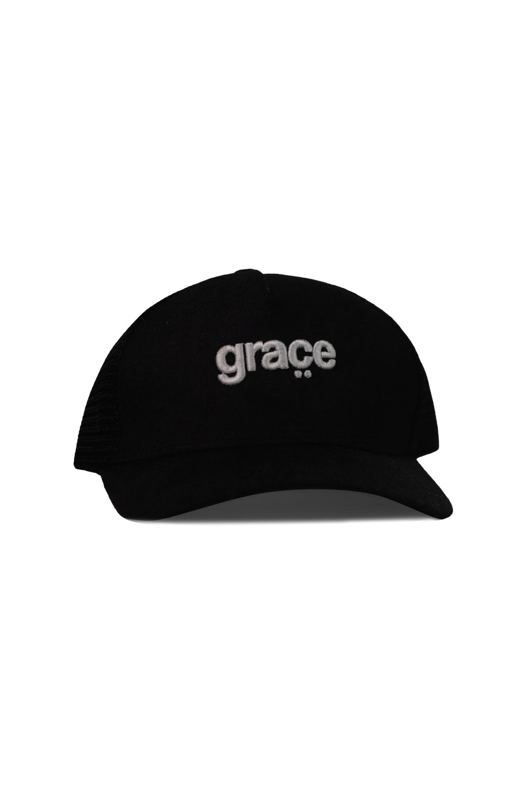 Trucker Cap - 5019