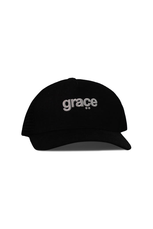 Trucker Cap - 5019