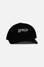 Trucker Cap - 5019
