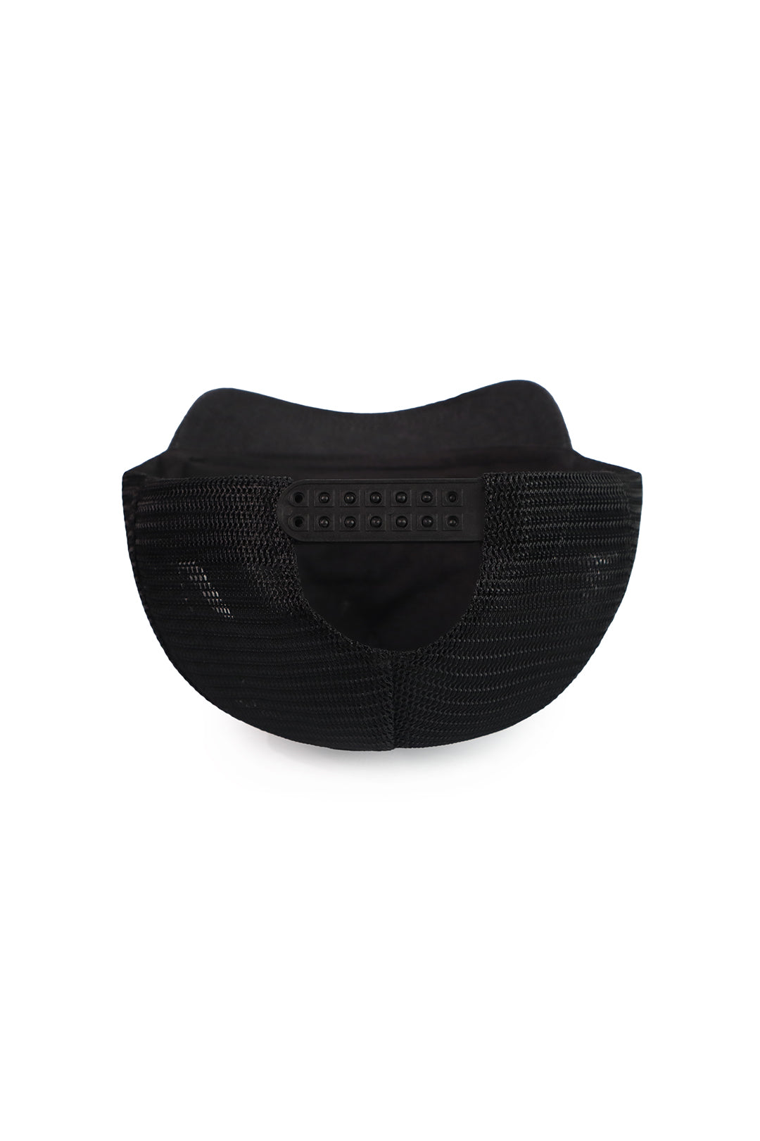 Trucker Cap - 5019