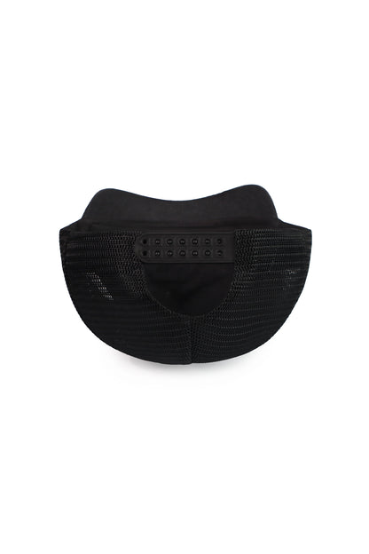 Trucker Cap - 5019