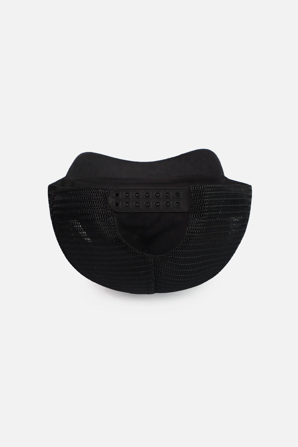 Trucker Cap - 5019