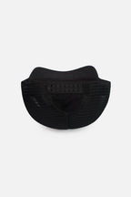 Trucker Cap - 5019