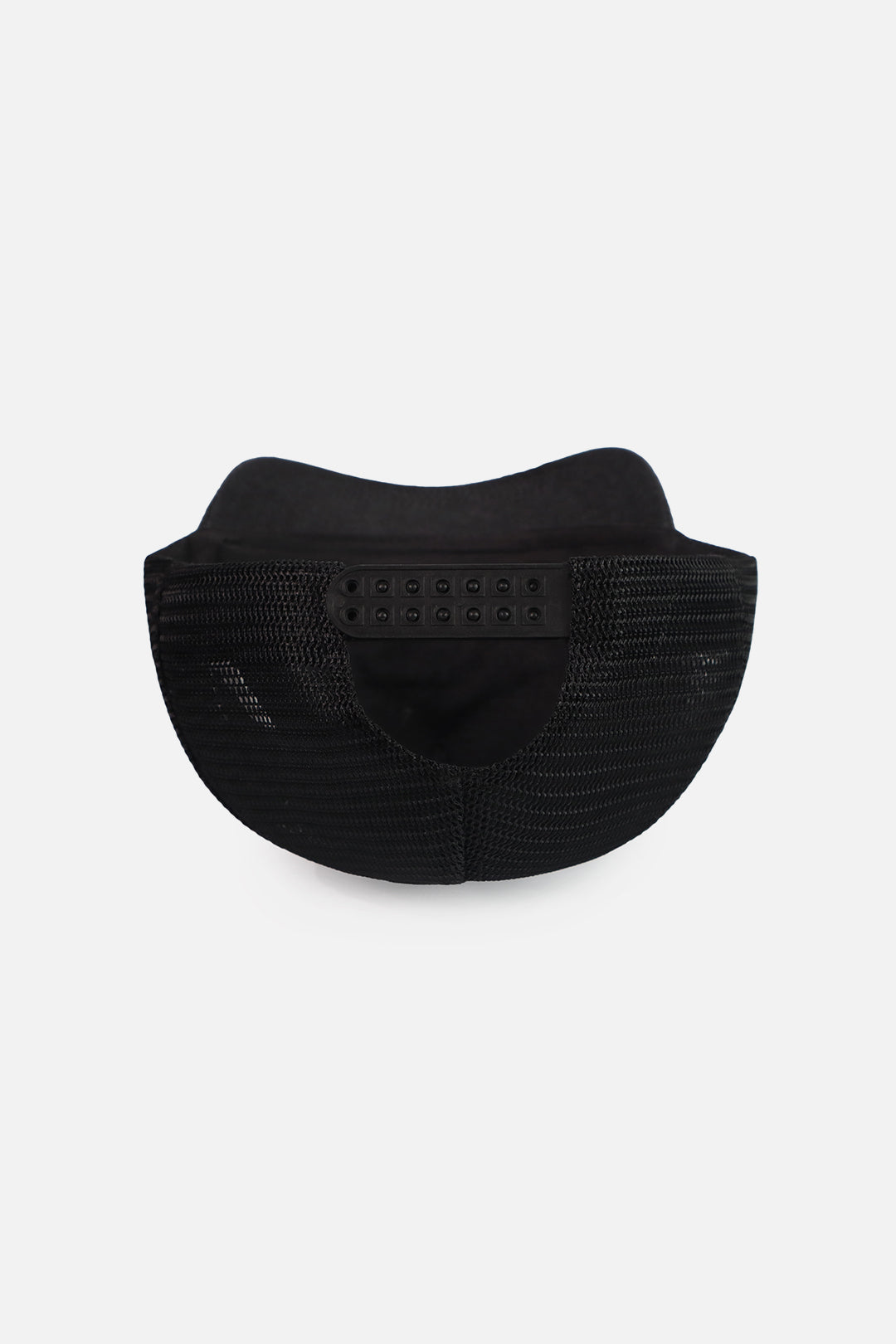 Trucker Cap - 5019