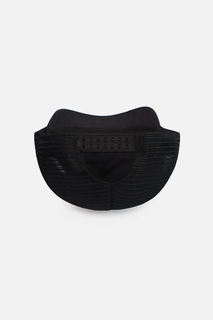 Trucker Cap - 5019