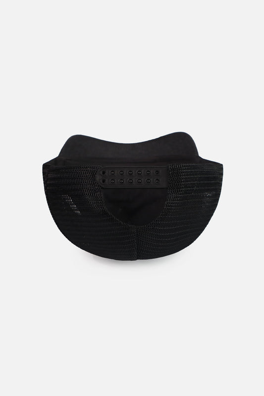Trucker Cap - 5019