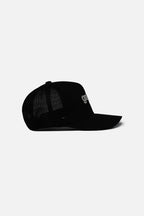 Trucker Cap - 5019