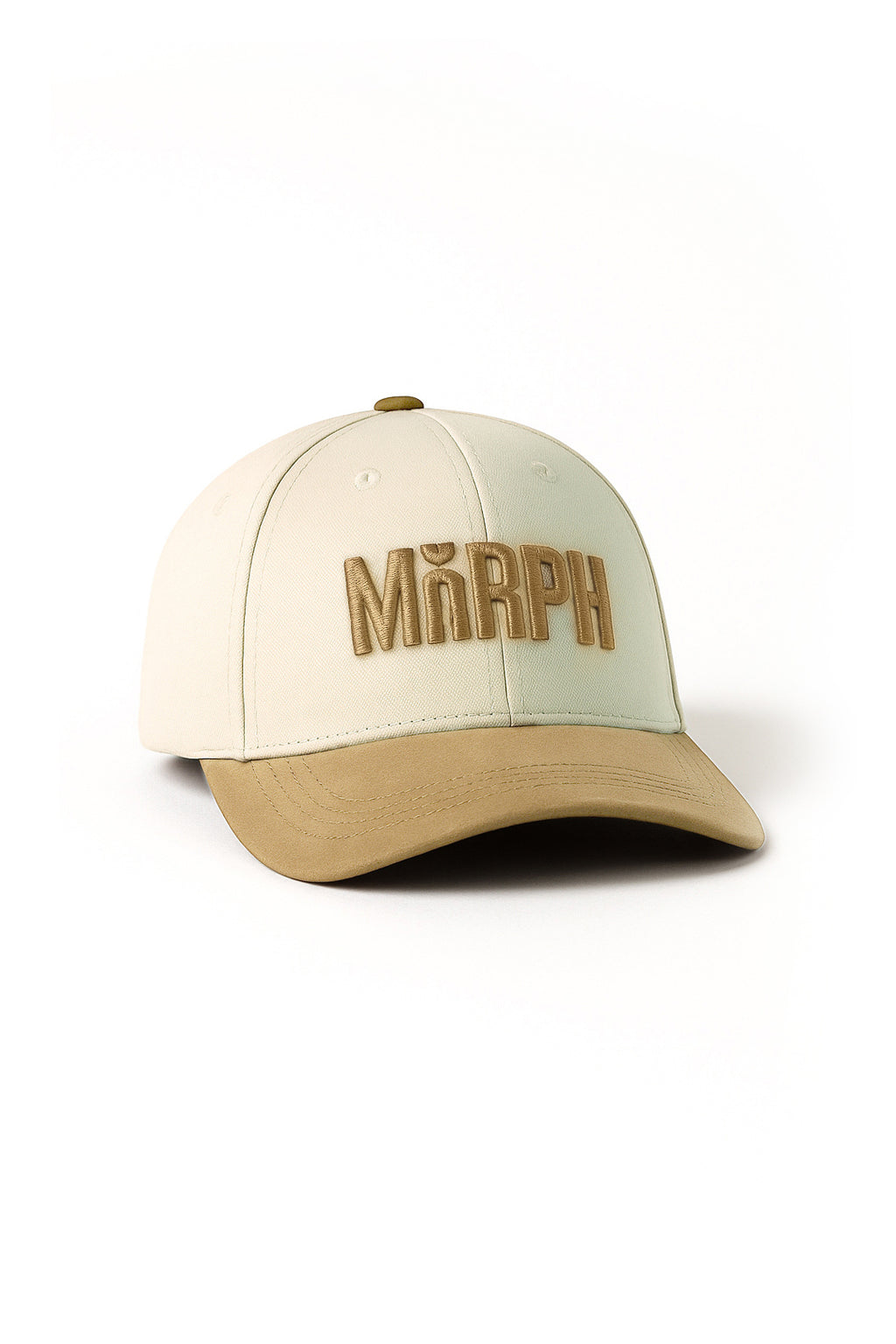 Baseball Cap - 5020