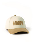 Baseball Cap - 5020