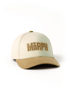 Baseball Cap - 5020