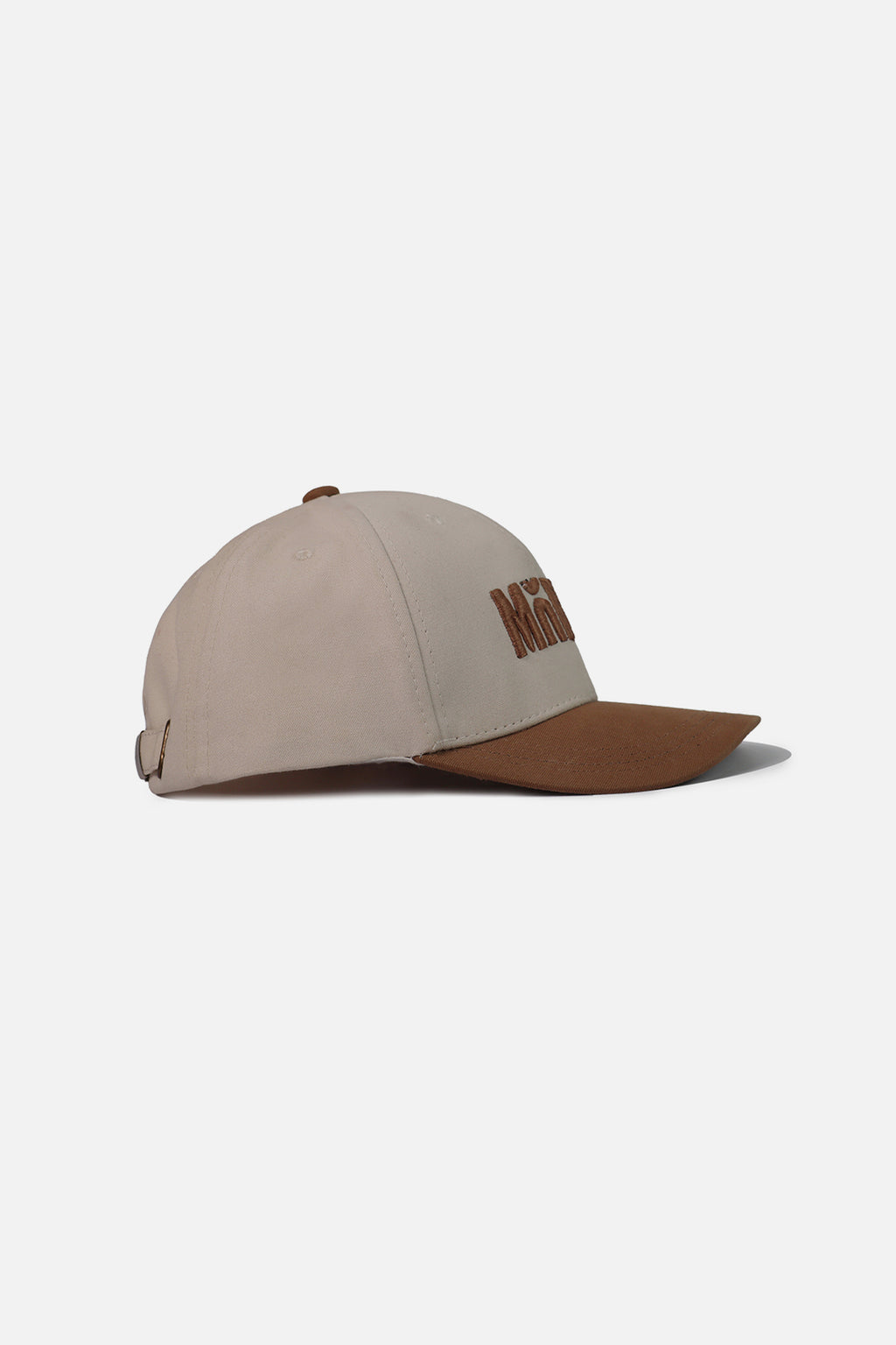 Baseball Cap - 5020