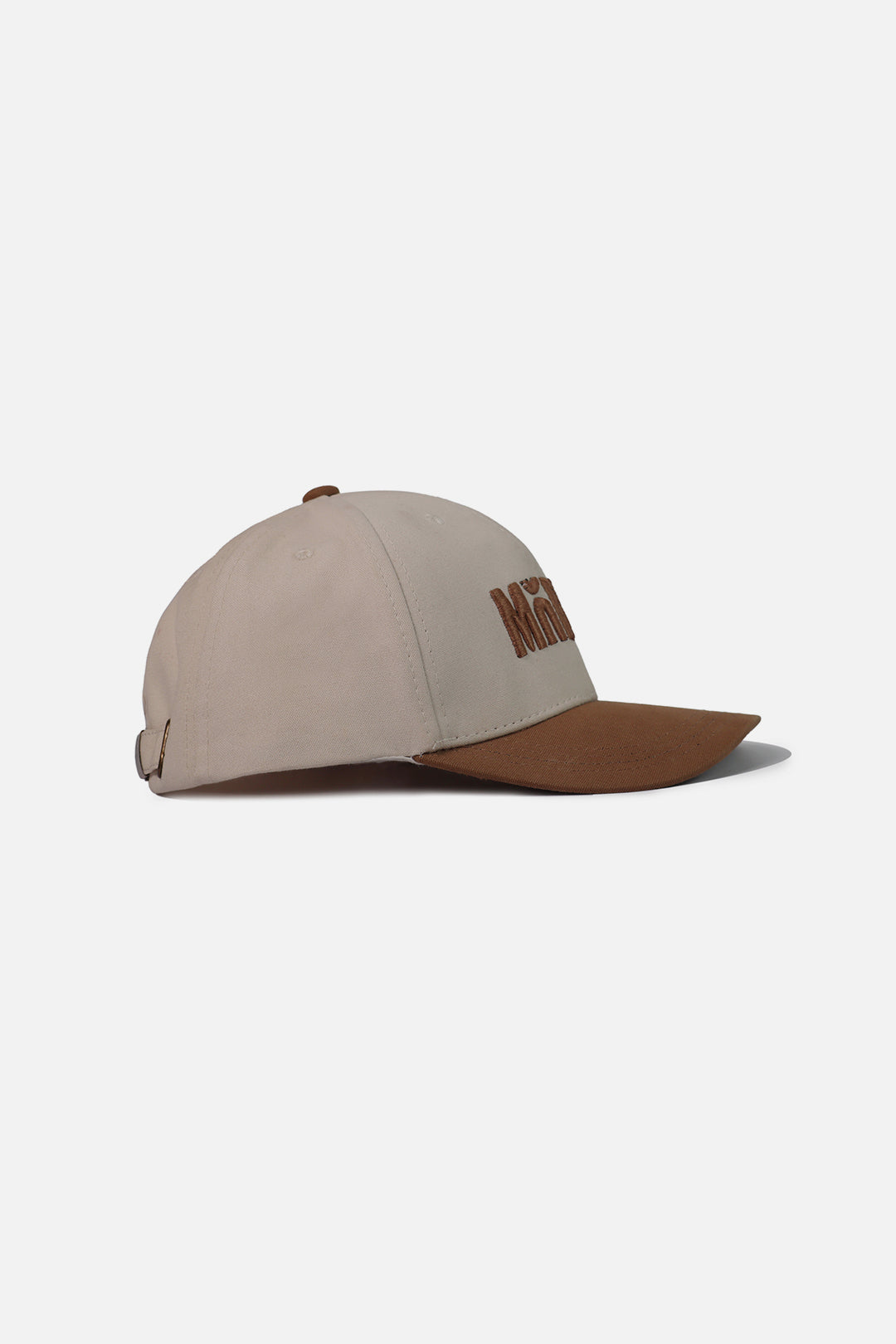 Baseball Cap - 5020