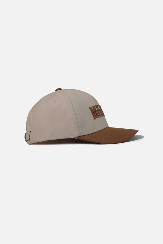 Baseball Cap - 5020