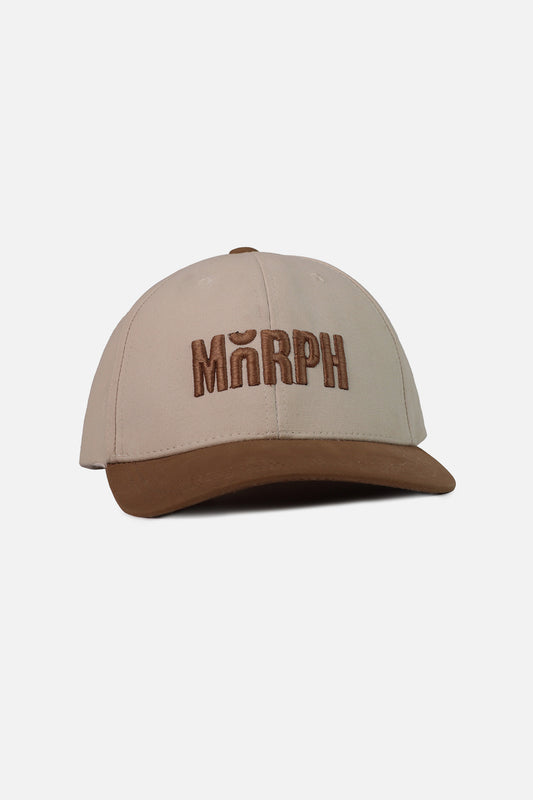 Baseball Cap - 5020
