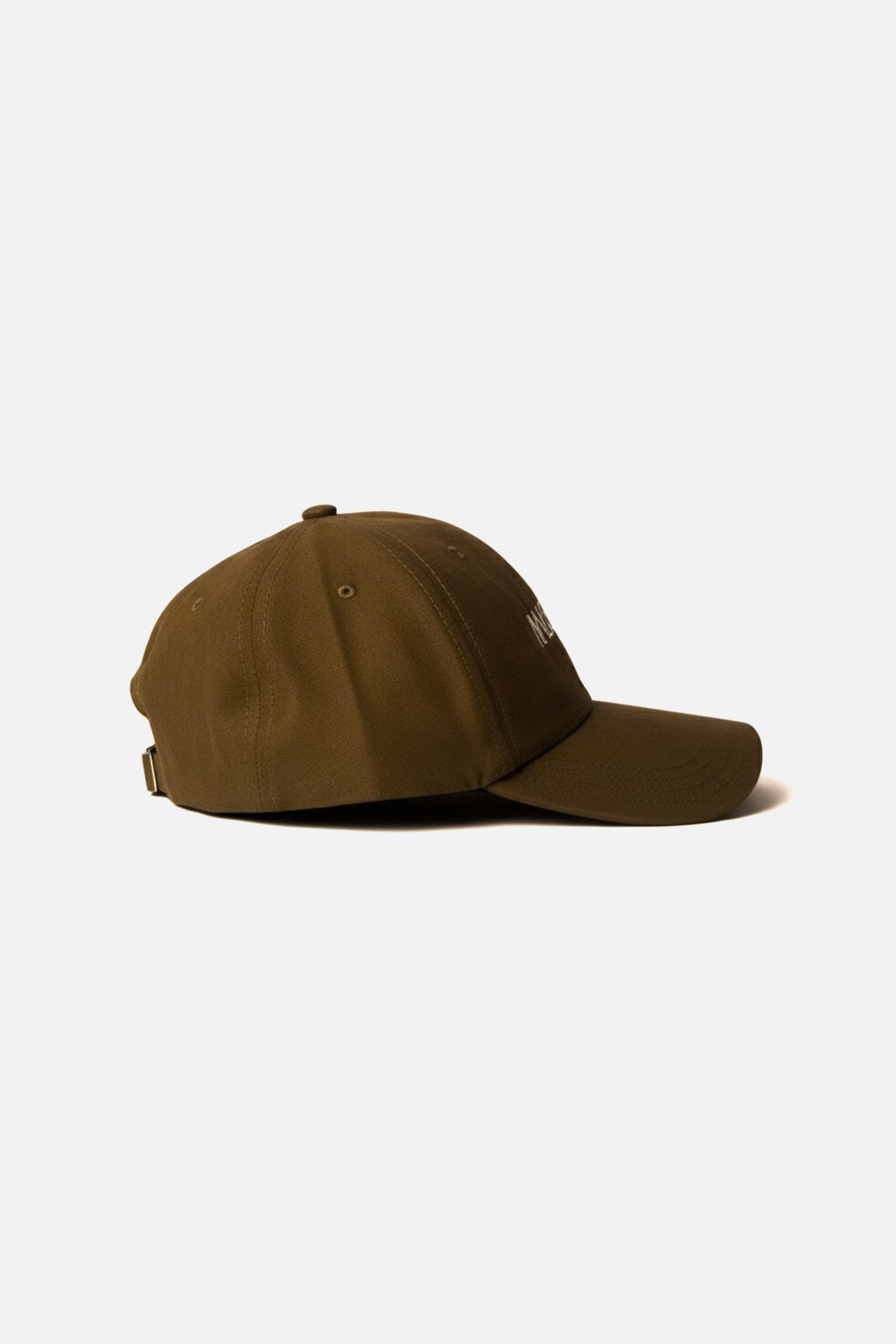Baseball Cap - 5021