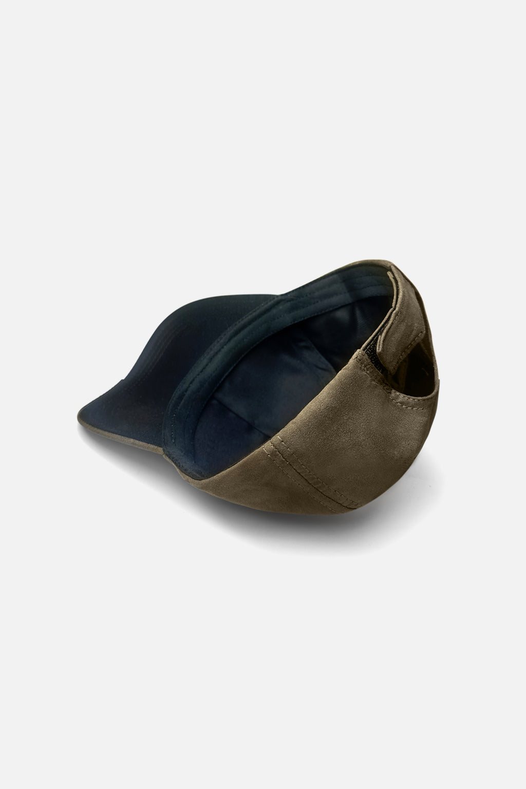 Baseball Cap - 5021