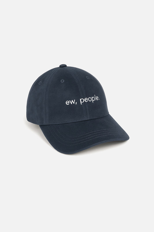 Baseball Cap - 5022
