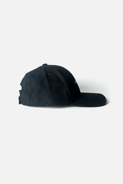 Baseball Cap - 5022