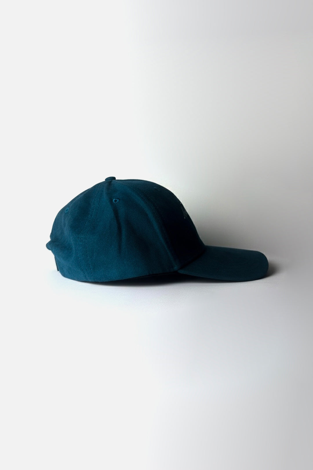 Baseball Cap - 5023