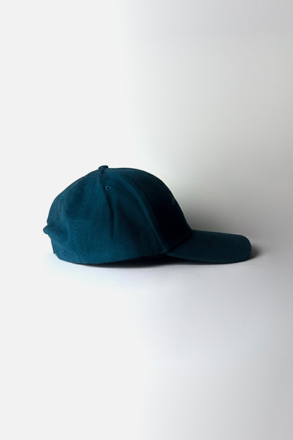 Baseball Cap - 5023