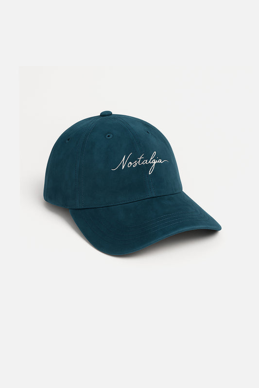 Baseball Cap - 5023