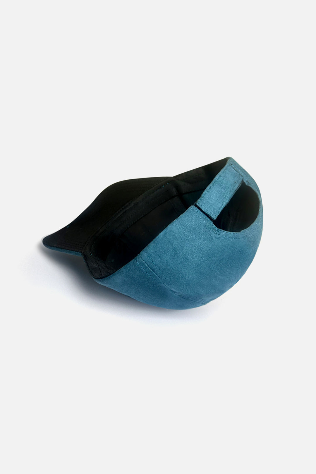 Baseball Cap - 5023