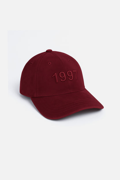 Baseball Cap - 5024