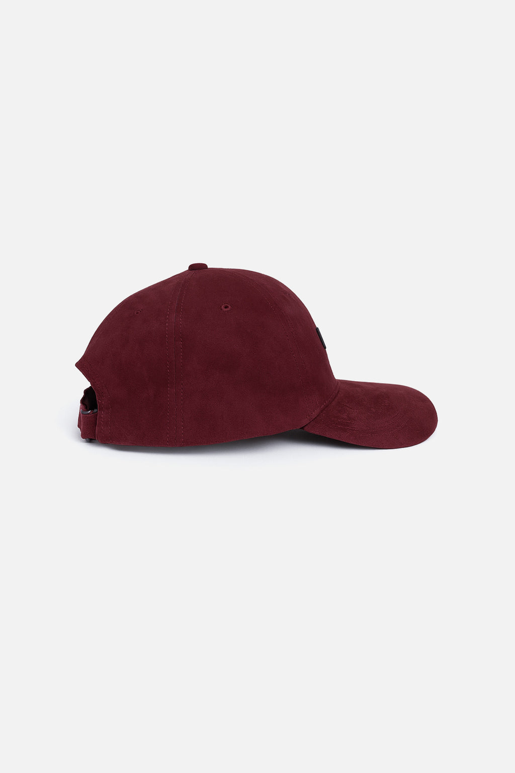 Baseball Cap - 5024