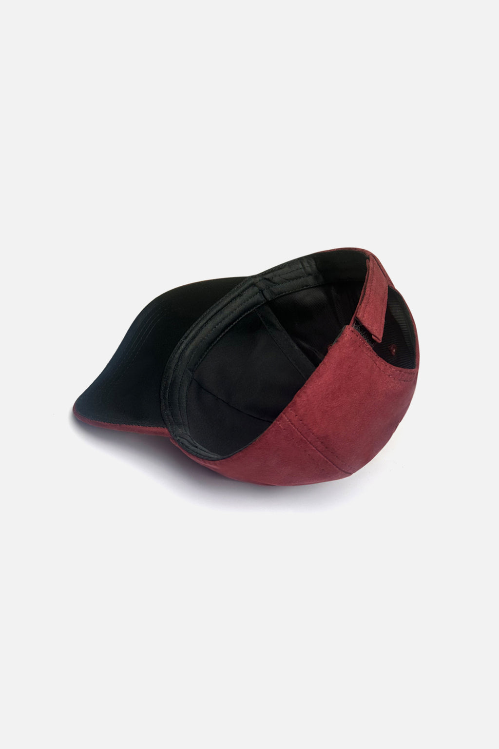 Baseball Cap - 5024